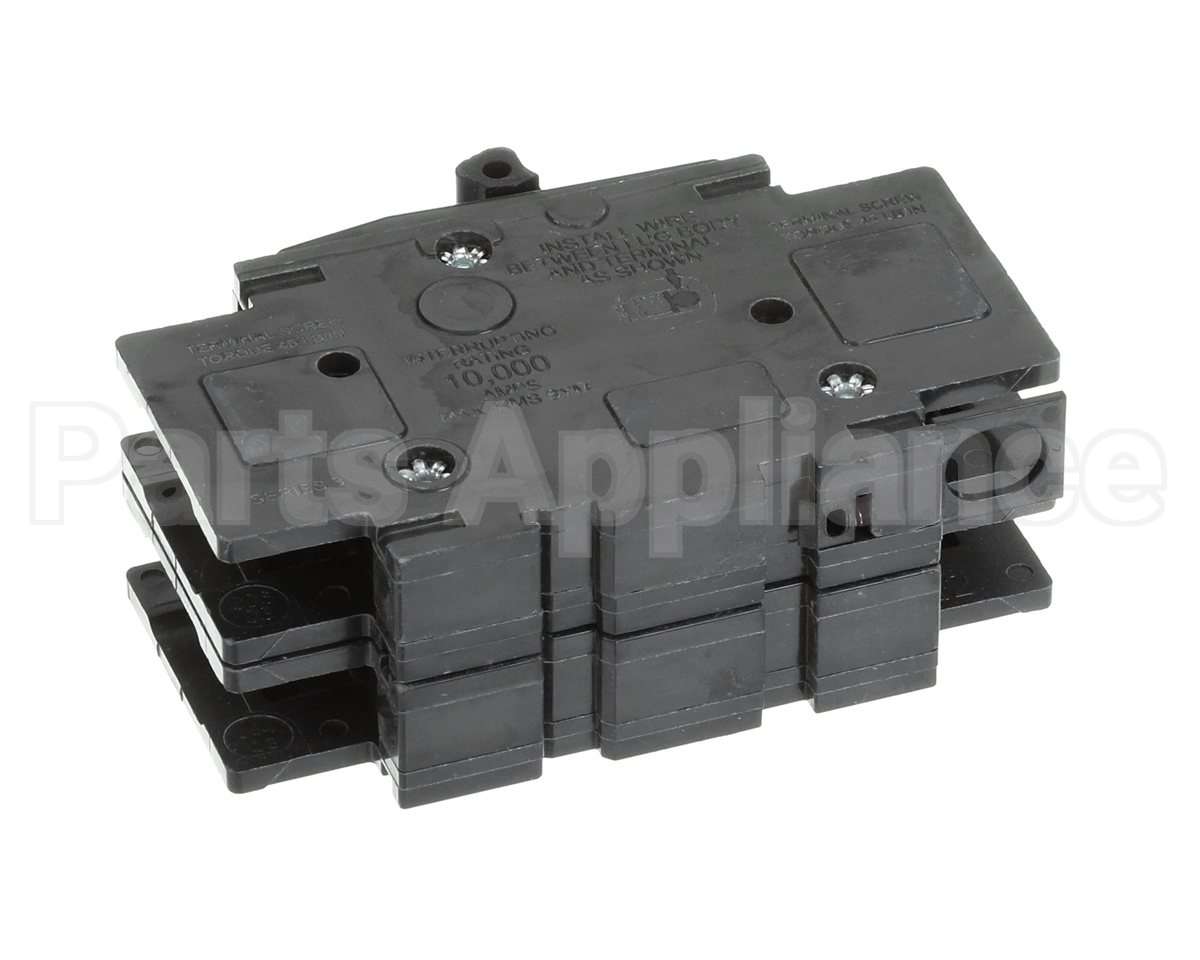 1082014 International Comfort Pro Breaker 60A 2 Pole S