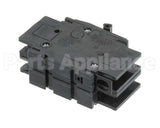 1082014 International Comfort Pro Breaker 60A 2 Pole S