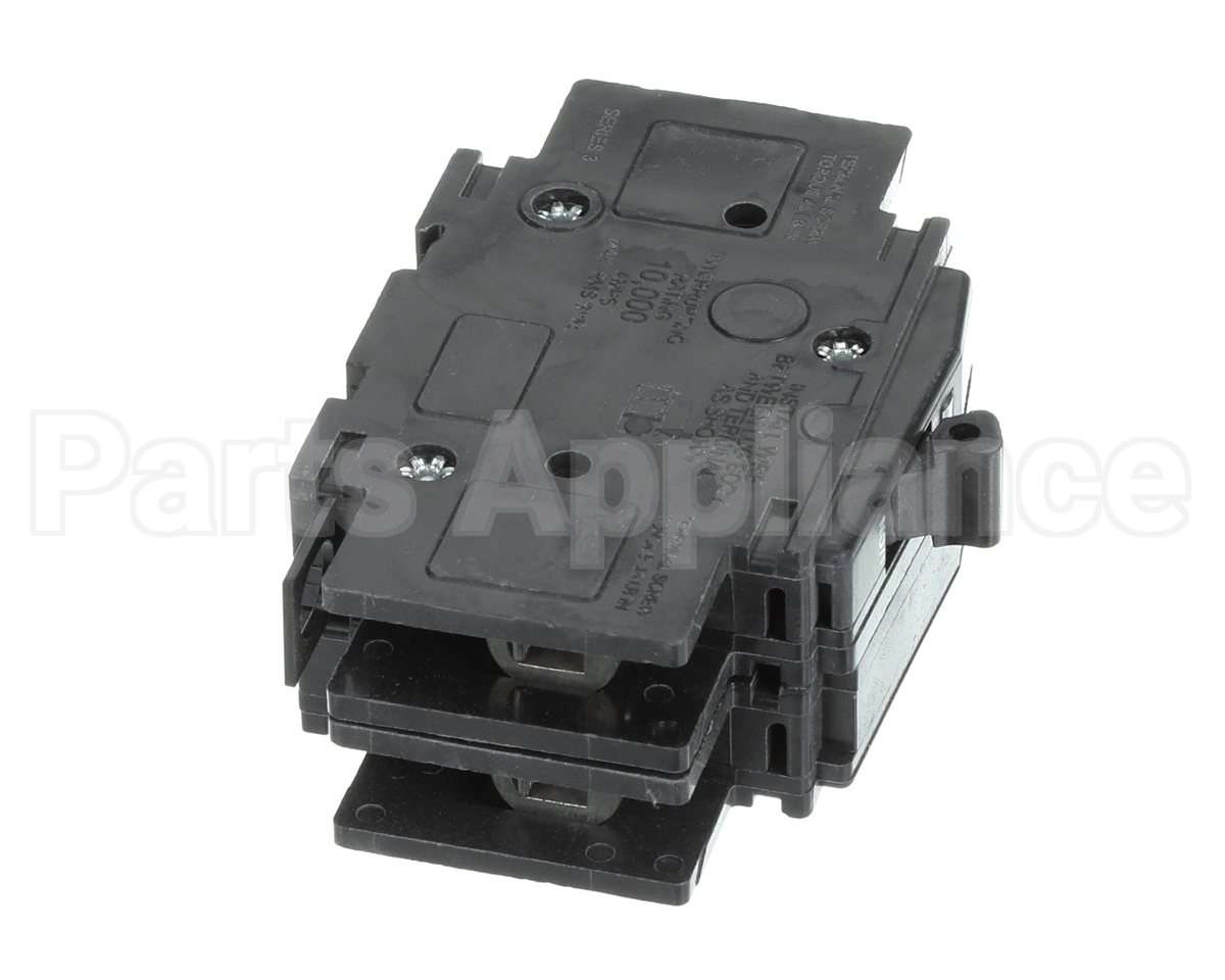 1082014 International Comfort Pro Breaker 60A 2 Pole S