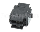 1082014 International Comfort Pro Breaker 60A 2 Pole S