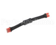 1082024 Frymaster Inductor Assembly, Bigla Oib