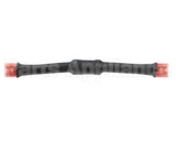 1082024 Frymaster Inductor Assembly, Bigla Oib
