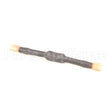 1082024SP Compatible Frymaster Inductorassy, Bigla Oib