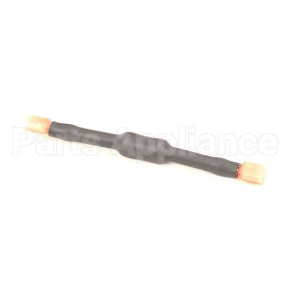 1082024SP Compatible Frymaster Inductorassy, Bigla Oib
