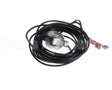 1082065 International Comfort Products Defrost Sensor L51-20F