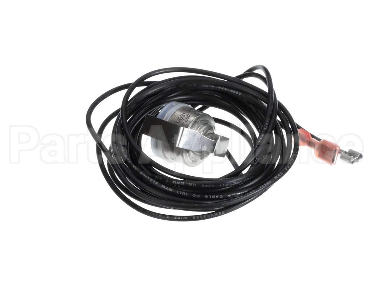 1082065 International Comfort Products Defrost Sensor L51-20F