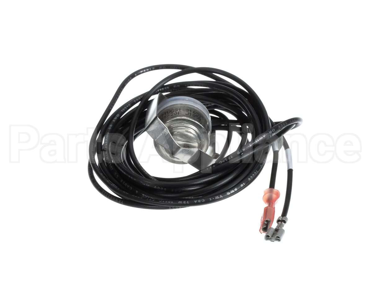 1082065 International Comfort Products Defrost Sensor L51-20F