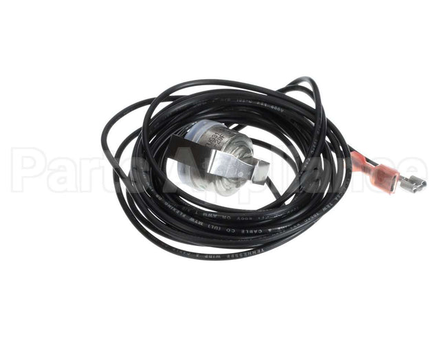 1082065 International Comfort Pro Sensor Defrost O51 C31 Sb