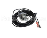 1082065 International Comfort Pro Sensor Defrost O51 C31 Sb