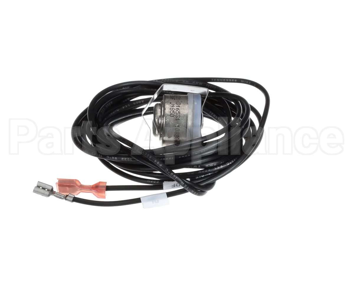 1082065 International Comfort Pro Sensor Defrost O51 C31 Sb