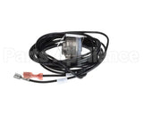 1082065 International Comfort Pro Sensor Defrost O51 C31 Sb
