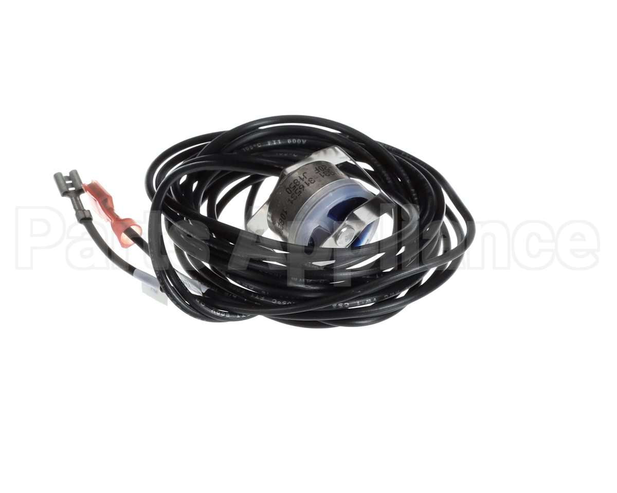 1082065 International Comfort Pro Sensor Defrost O51 C31 Sb