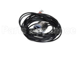 1082065 International Comfort Pro Sensor Defrost O51 C31 Sb