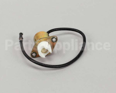108210 Cleveland Socket;Lamp Rsc