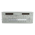 1082140SP Compatible Frymaster Controlrassy, K3000 118 G W/Sw