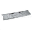 1082141 Compatible Frymaster Controlrassy, K3000 118 E W/Sw