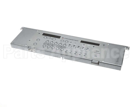 1082141 Frymaster Controlr Assembly,K3000 118E W/Sw