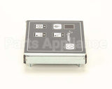 1082158SP Frymaster Board Assembly, Gas Lov Mib