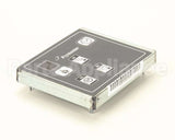 1082158SP Frymaster Board Assembly, Gas Lov Mib