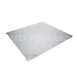 1082167 Compatible Frymaster Base, Uhchd Cabinet
