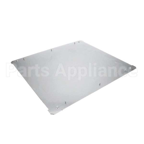 1082167 Compatible Frymaster Base, Uhchd Cabinet
