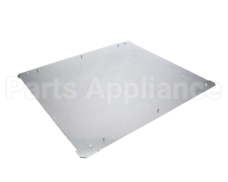 1082167 Frymaster Base, Uhchd Cabinet