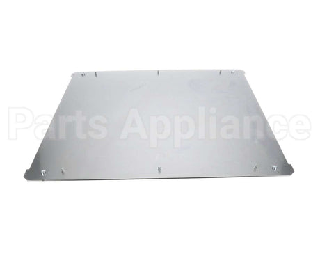 1082167 Frymaster Base, Uhchd Cabinet