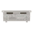 1082169SP Compatible Frymaster Computrassy, K3000 H55- 2 W/Sw