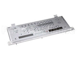 1082169SP Frymaster Computr Assembly,K3000 H55-2 W/Sw