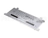 1082169SP Frymaster Computr Assembly,K3000 H55-2 W/Sw