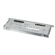 1082170 Compatible Frymaster Controlassembly, K3000 Fpre117-1 W/S