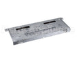 1082171SP Frymaster Cntrl Assyk3000 Fpre117-2 Ws