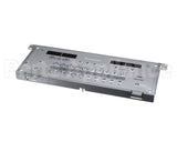 1082171SP Frymaster Cntrl Assyk3000 Fpre117-2 Ws