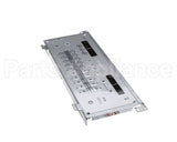 1082171SP Frymaster Cntrl Assyk3000 Fpre117-2 Ws
