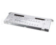 1082172 Frymaster Control Assembly,K3000 Fpre114-1 W/S