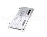 1082172 Frymaster Control Assembly,K3000 Fpre114-1 W/S