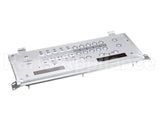 1082172 Frymaster Control Assembly,K3000 Fpre114-1 W/S