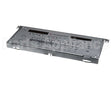 1082174SP Frymaster Control Assembly,K3000 Mj45-1 W/Sw