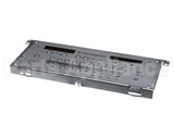 1082174SP Frymaster Control Assembly,K3000 Mj45-1 W/Sw