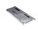 1082174SP Frymaster Control Assembly,K3000 Mj45-1 W/Sw