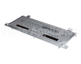 1082174SP Frymaster Control Assembly,K3000 Mj45-1 W/Sw