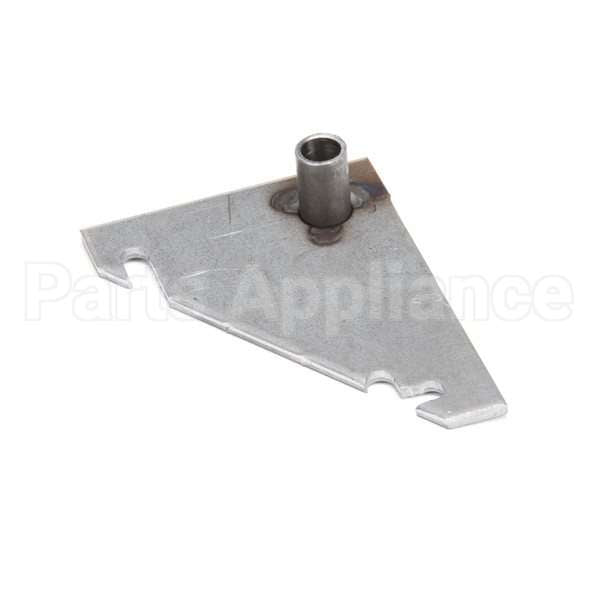 1082196 Compatible Garland Bell Crank H28