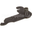 1082197 Compatible Garland Bell Crank-Left