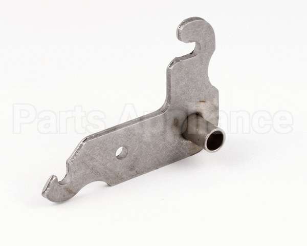 1082198 Garland Bell Crank Lt H286