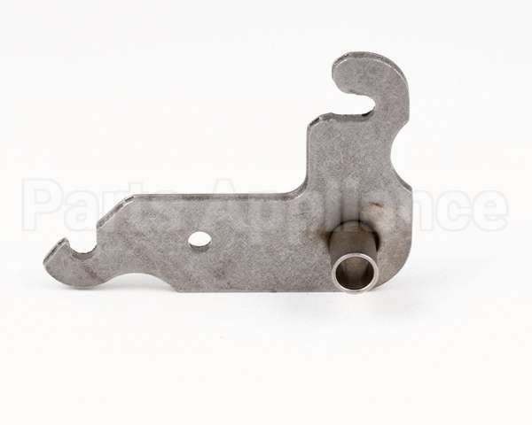 1082198 Garland Bell Crank Lt H286