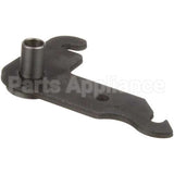 1082199 Compatible Garland Bell Crank-Right