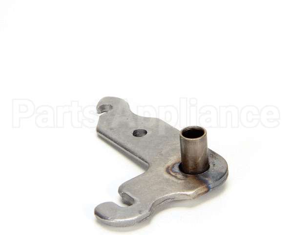 1082199 Garland Bell Crank Rt H286