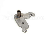 1082199 Garland Bell Crank Rt H286