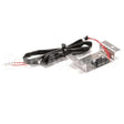 1082218SP Compatible Frymaster Sensorassy, Gl30 3 Batt Pan