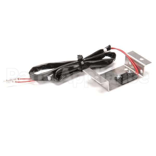 1082218SP Compatible Frymaster Sensorassy, Gl30 3 Batt Pan